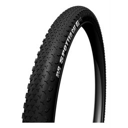 Vredestein Bub 26x200 vr 50-559 spotted cat tl zw vw (8714692206009)