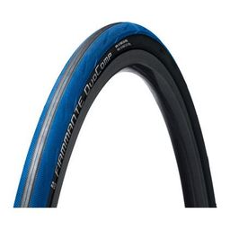 Vredestein Bub 28x1 vr 23-622 fiammante dc zw/bl (8714692210044)