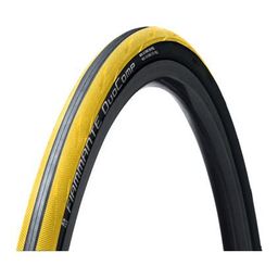 Vredestein Bub 28x1 vr 23-622 fiammante dc zw/ge (8714692210129)