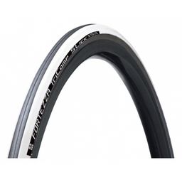 Vredestein Bub 28x1 vr 23-622 fortezza tc slick zw/wi vw (8714692210396)