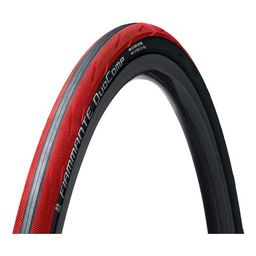 Vredestein Bub 28x1 vr 23-622 fiammante dc zw/ro vw (8714692210471)