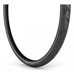Vredestein Bub 28x11/4 vr 32-622 r perfect tour zw (8714692220753)