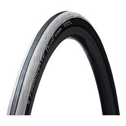Vredestein Bub 28x1 vr 23-622 fiammante dc zw/wi vw (8714692210570)