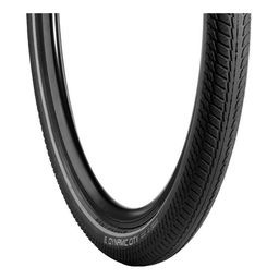 Vredestein Bub 28x200 vr 50-622 r dynamic city zw (8714692221057)