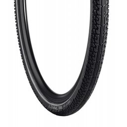 Vredestein Bub 28x160 vr 42-622 r dynamic trek zw (8714692221071)