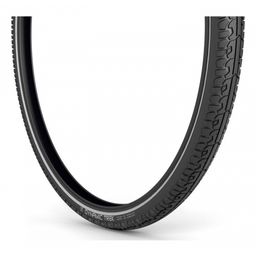 Vredestein Bub 28x13/8 vr 37-622 r dynamic trek zw (8714692221088)