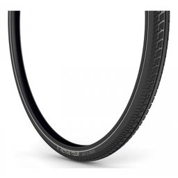 Vredestein Bub 26x13/8 vr 37-590 r active tour zw (8714692221118)