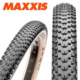 Maxxis Bub 29x220 mx 57-622 ikon tlr zw/br vw (4717784031712)
