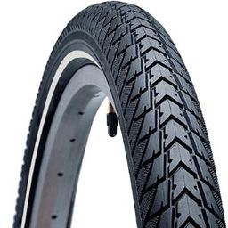 Bub 16x175 Cst 47-305 r skip zw (4717784273433)