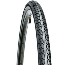 Bub 26x13/8 Cst 37-590 r basic zw (4717784277127)