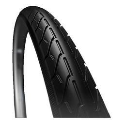Bub 26x13/8 Cst 37-590 r breaker zw (4717784403007)