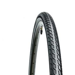 Bub 28x13/8 Cst 37-622 r basic zw (4717784277141)