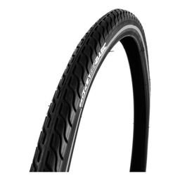 Bub 28x11/2 Cst 40-635 r basic zw (4717784277165)