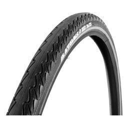 Bub 28x13/8 cst 37-622 r Batavus c1468 zw (4717784311944)
