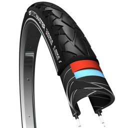 Bub 28x150 Cst 40-622 r master zw (4717784631219)