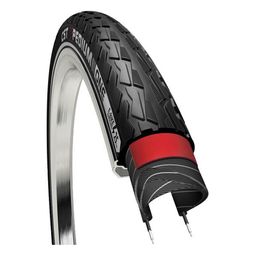 Bub 28x11/8 Cst 28-622 r xpedium one zw (4717784631462)