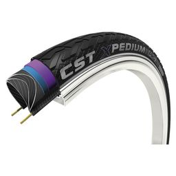 Bub 28x13/8 Cst 37-622 r xpedium pro zw (4717784631707)
