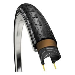 Bub 28x150 Cst 40-622 r xpedium globe zw vw (4717784631820)