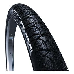 Bub 28x13/8 Cst 37-622 r control zw (4717784647906)