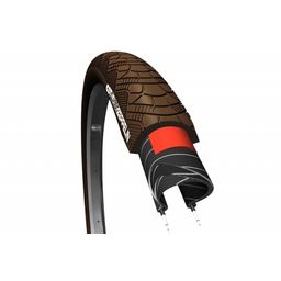 Bub 28x160 Cst 42-622 r zeppelin br (4717784646121)