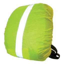 Wowow Tasd ww hoes reflectie geel (5425012436275)
