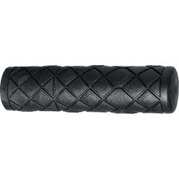 Herrmans Handvat herr 89b 120mm zw stel krt (6420296029884)