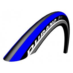 Schwalbe Bub 28x1 sc 23-622 durano s rg zw/bl vw (4026495608879)