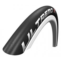 Schwalbe Bub 26x1 sc 23-571 ultremo zw vw (4026495609333)