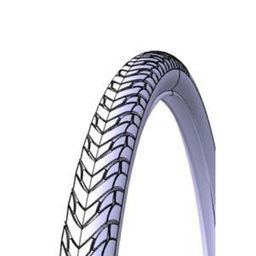 Michelin Bub 28x11/8 mi 28-622 r protek max zw (3528703649496)
