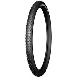 Michelin Bub 27.5x225 mi 57-584 wildracer ult adv tlr zw vw (3528703577690)