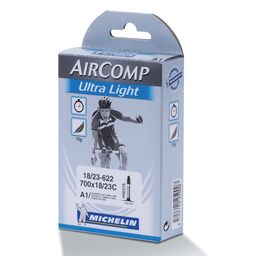 Michelin Bib 28x3/4-1 mi aircomp ultralight a1 sv (52) (3528704222049)