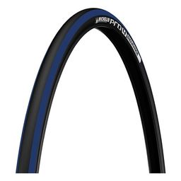 Michelin Bub 28x1 mi 23-622 pro4 v2 endurance zw/bl vw (3528704201242)