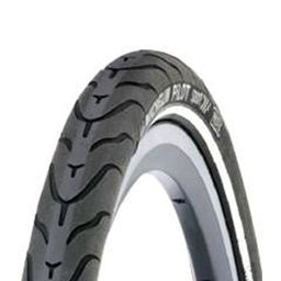 Michelin Bub 28x13/8 mi 37-622 r energy zw (3528704241958)