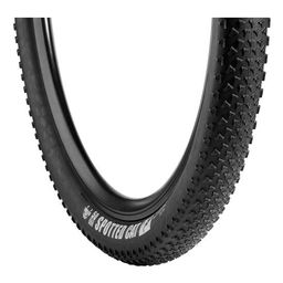 Vredestein Bub 26x220 vr 55-559 spotted cat tl zw vw (8714692240782)