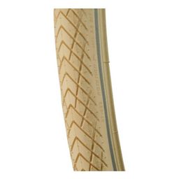 Vredestein Bub 28x13/8 vr 37-622 r perfect tour cre (8714692240843)