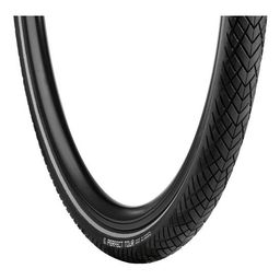 Vredestein Bub 28x11/2 vr 40-635 r perfect tour zw (8714692240867)