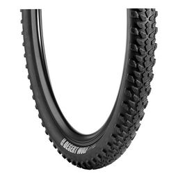 Vredestein Bub 20x175 vr 47-406 desert wolf zw (8714692241420)