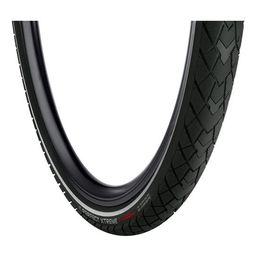 Vredestein Bub 28x13/8 vr 37-622 r perfect xtreme zw (8714692257100)