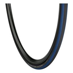 Vredestein Bub 28x1 vr 23-622 freccia tc zw/bl vw (8714692257247)