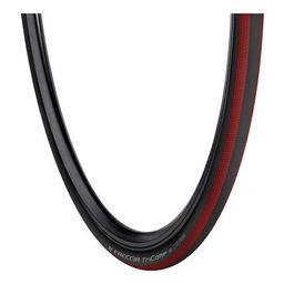 Vredestein Bub 28x1 vr 23-622 freccia tc zw/ro vw (8714692257261)