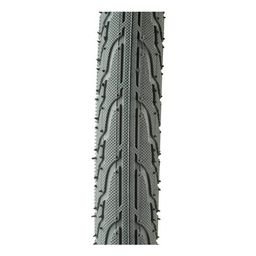 Vredestein Bub 28x150 vr 40-622 r dynamic tour gry (8714692257346)