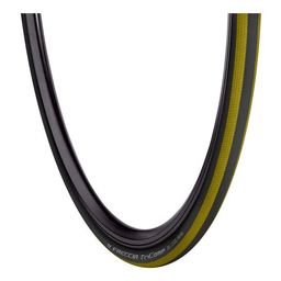 Vredestein Bub 28x1 vr 23-622 freccia tc zw/ge vw (8714692257285)
