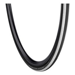 Vredestein Bub 28x1 vr 23-622 freccia tc zw/wi vw (8714692257308)