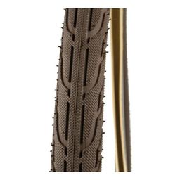 Vredestein Bub 28x150 vr 40-622 r dynamic tour br (8714692257322)
