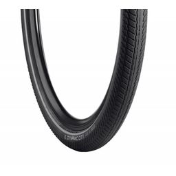 Vredestein Bub 28x175 vr 47-622 r dynamic city gry (8714692257445)