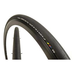 Vredestein Bub 28x11/16 vr 25-622 fortezza tc zw vw (8714692261992)