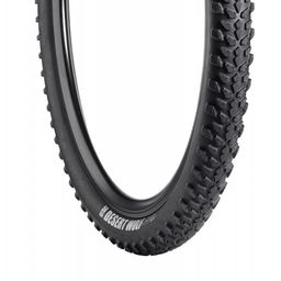 Vredestein Bub 29x200 vr 50-622 desert wolf zw (8714692271328)