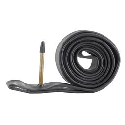Vredestein Bib 28x3/4-1 vr sv (60) s lite (8714692271342)