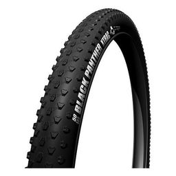 Vredestein Bub 27.5x220 vr 55-584 black pant xtc vw (8714692271809)