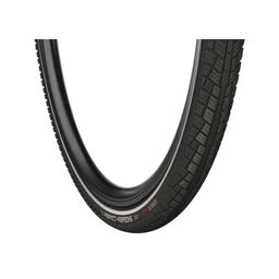 Vredestein Bub 28x13/8 vr 37-622 r perfect 4 seasons zw (8714692323744)